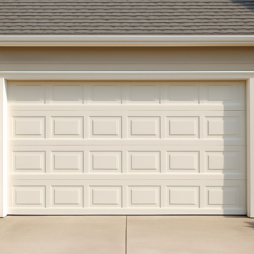Garage Door Repair Saint Peters, MO Garage Door Repair Saint Peters, MO